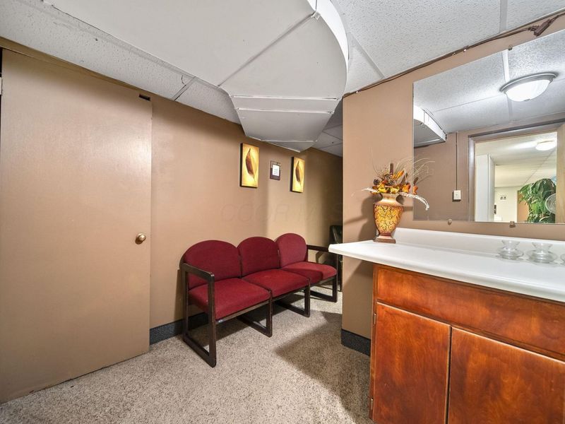 1248 Mount Vernon Avenue , Columbus, OH 43203 Photo 32
