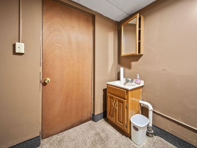 1248 Mount Vernon Avenue , Columbus, OH 43203 Photo 34