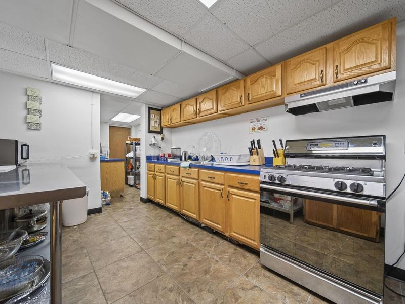 1248 Mount Vernon Avenue , Columbus, OH 43203 Photo 36
