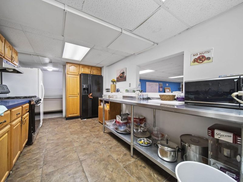 1248 Mount Vernon Avenue , Columbus, OH 43203 Photo 38