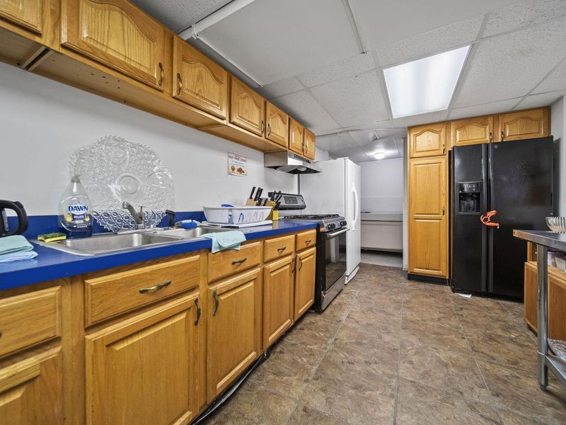 1248 Mount Vernon Avenue , Columbus, OH 43203 Photo 39