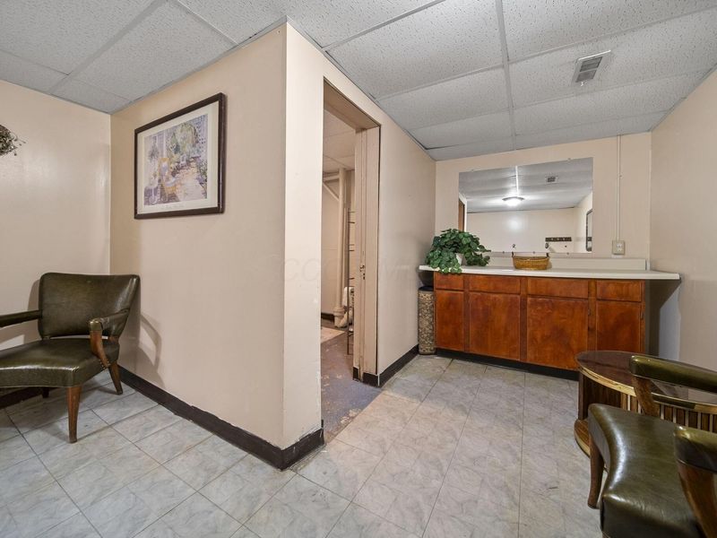 1248 Mount Vernon Avenue , Columbus, OH 43203 Photo 41