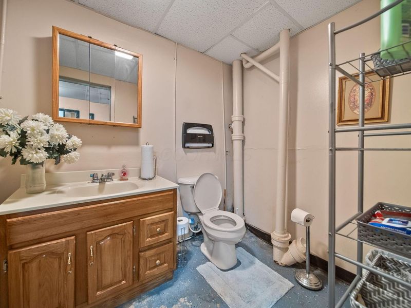 1248 Mount Vernon Avenue , Columbus, OH 43203 Photo 44