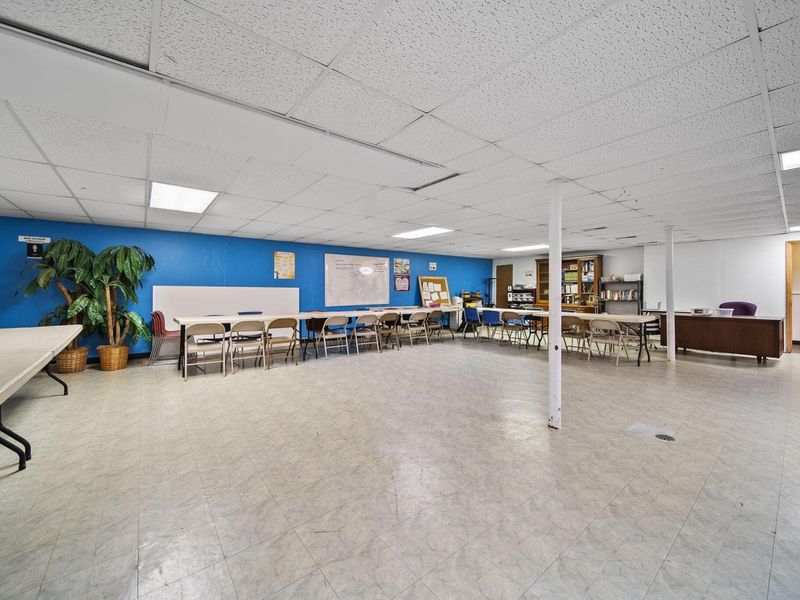 1248 Mount Vernon Avenue , Columbus, OH 43203 Photo 48