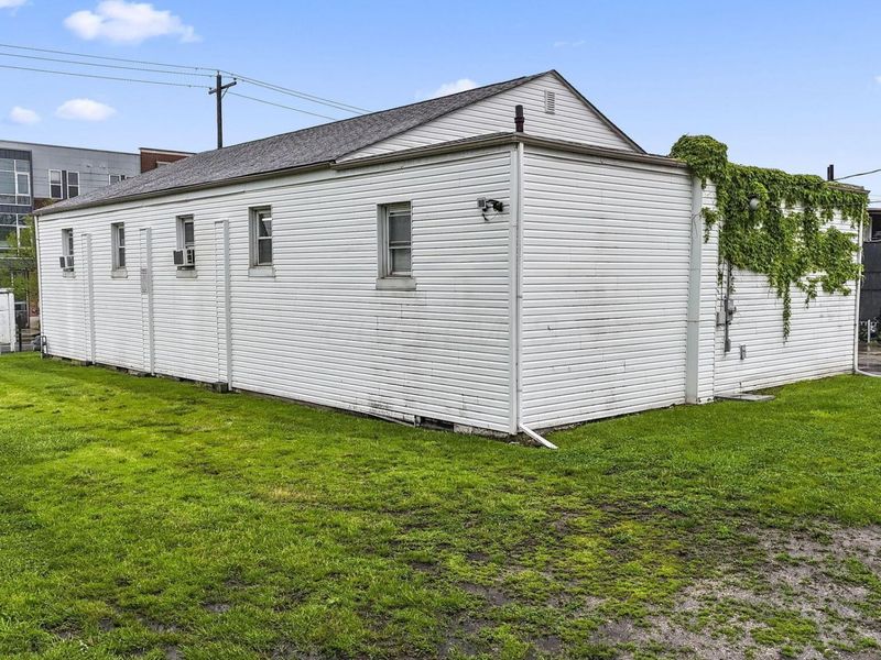 1248 Mount Vernon Avenue , Columbus, OH 43203 Photo 67