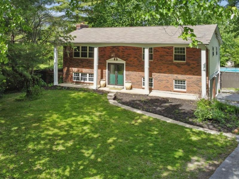 2782 Lair Road, Wayne Twp, OH 45162 Photo 1