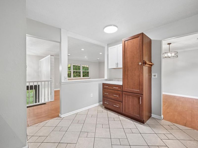 2782 Lair Road, Wayne Twp, OH 45162 Photo 10