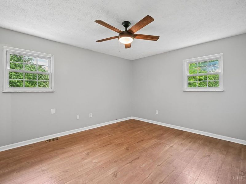 2782 Lair Road, Wayne Twp, OH 45162 Photo 13