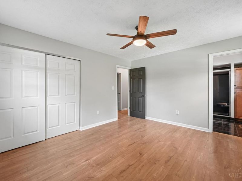 2782 Lair Road, Wayne Twp, OH 45162 Photo 14