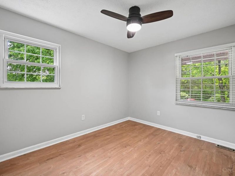 2782 Lair Road, Wayne Twp, OH 45162 Photo 16