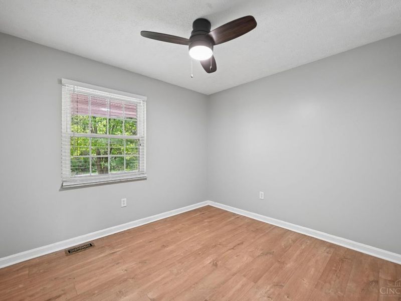 2782 Lair Road, Wayne Twp, OH 45162 Photo 17