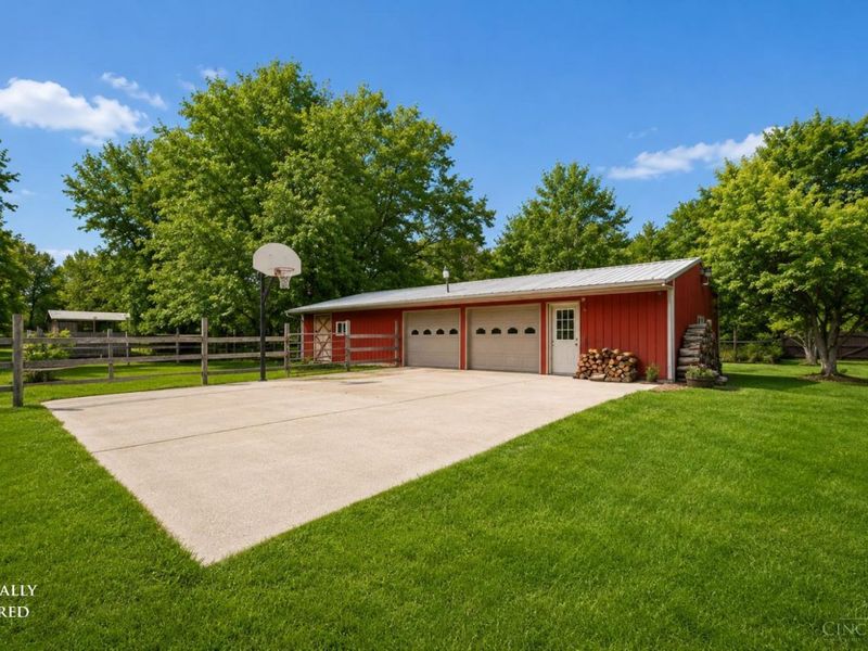 2782 Lair Road, Wayne Twp, OH 45162 Photo 19