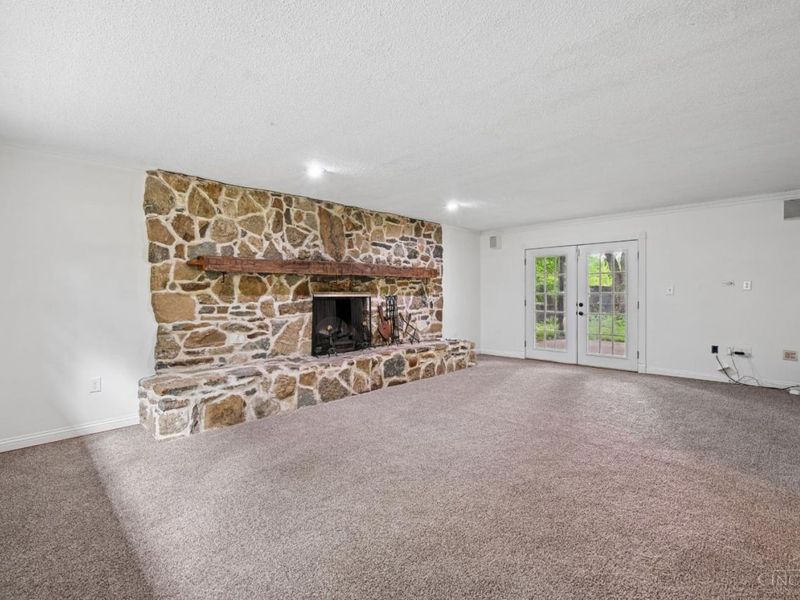 2782 Lair Road, Wayne Twp, OH 45162 Photo 19