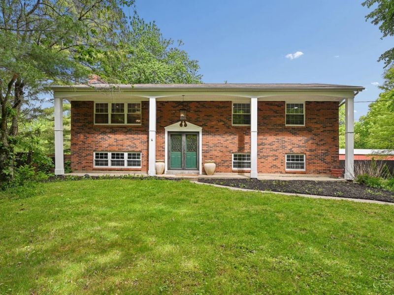 2782 Lair Road, Wayne Twp, OH 45162 Photo 2