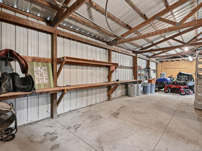 2782 Lair Road, Wayne Twp, OH 45162 Photo 26