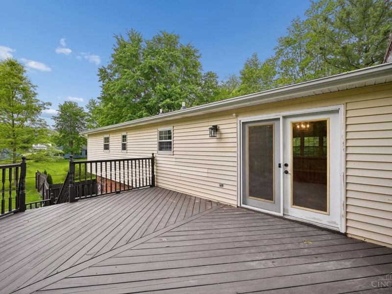 2782 Lair Road, Wayne Twp, OH 45162 Photo 27
