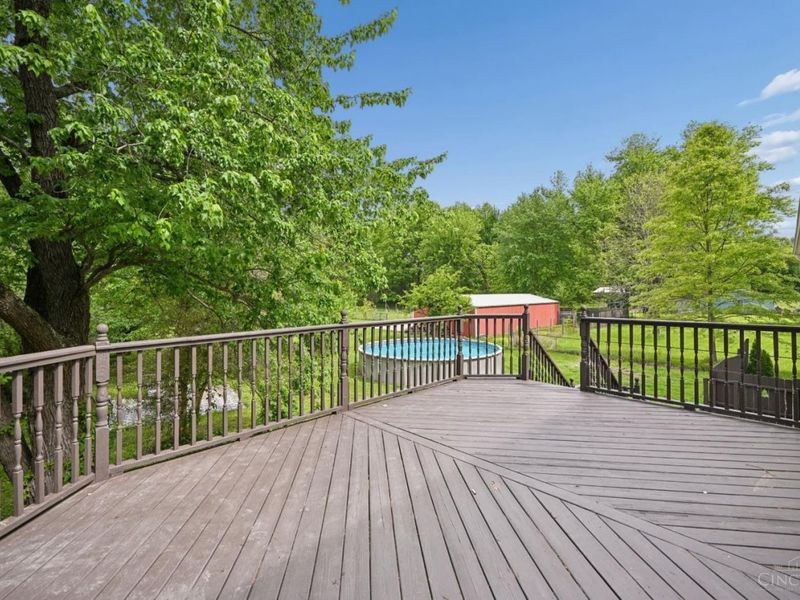 2782 Lair Road, Wayne Twp, OH 45162 Photo 28