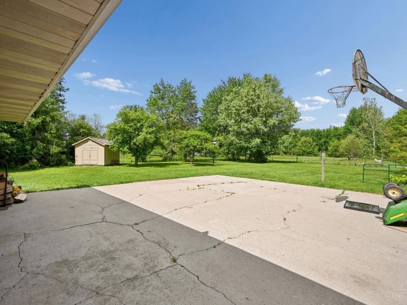 2782 Lair Road, Wayne Twp, OH 45162 Photo 30