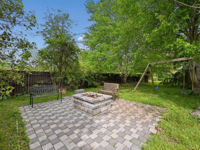 2782 Lair Road, Wayne Twp, OH 45162 Photo 31