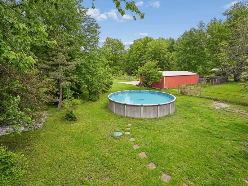 2782 Lair Road, Wayne Twp, OH 45162 Photo 32
