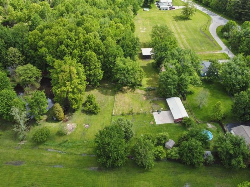 2782 Lair Road, Wayne Twp, OH 45162 Photo 33