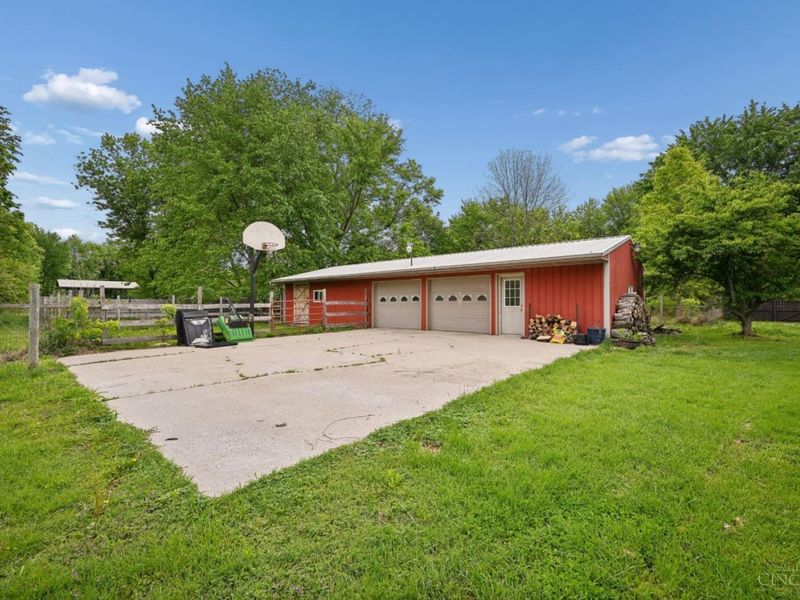 2782 Lair Road, Wayne Twp, OH 45162 Photo 35