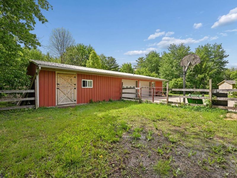 2782 Lair Road, Wayne Twp, OH 45162 Photo 36