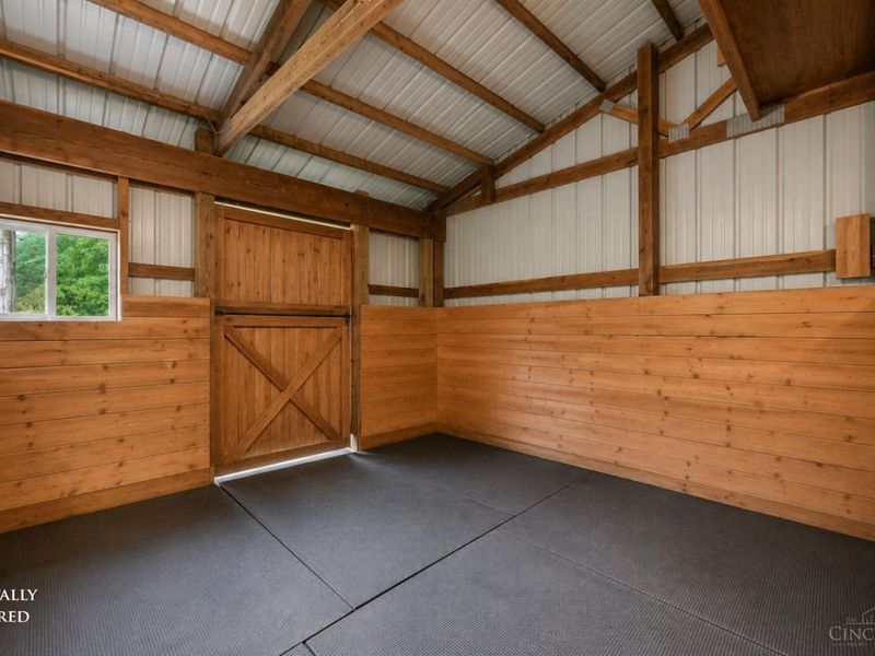 2782 Lair Road, Wayne Twp, OH 45162 Photo 37