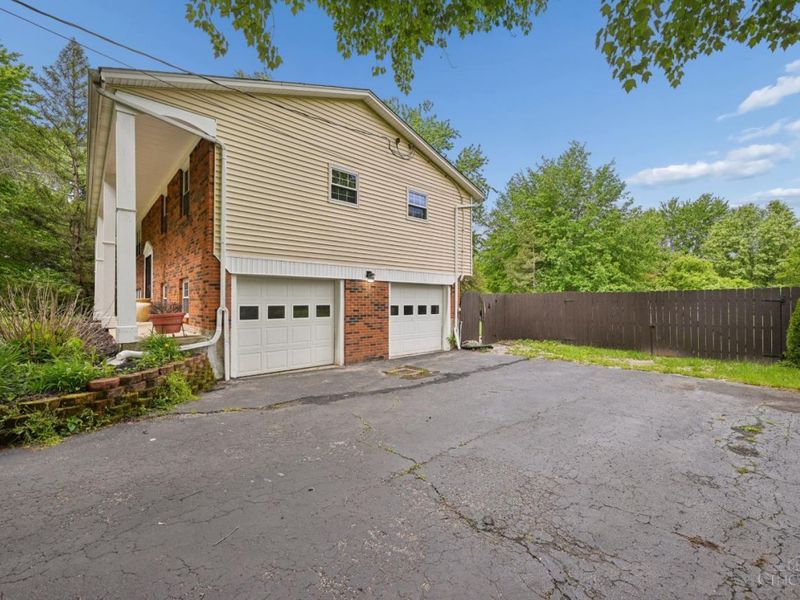 2782 Lair Road, Wayne Twp, OH 45162 Photo 38