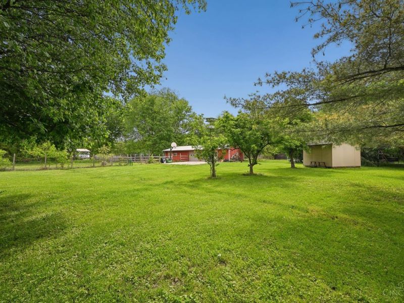 2782 Lair Road, Wayne Twp, OH 45162 Photo 39