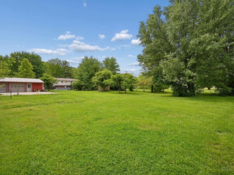 2782 Lair Road, Wayne Twp, OH 45162 Photo 40