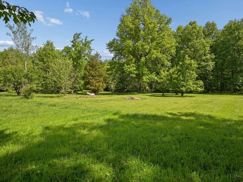 2782 Lair Road, Wayne Twp, OH 45162 Photo 41