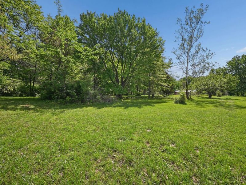 2782 Lair Road, Wayne Twp, OH 45162 Photo 42
