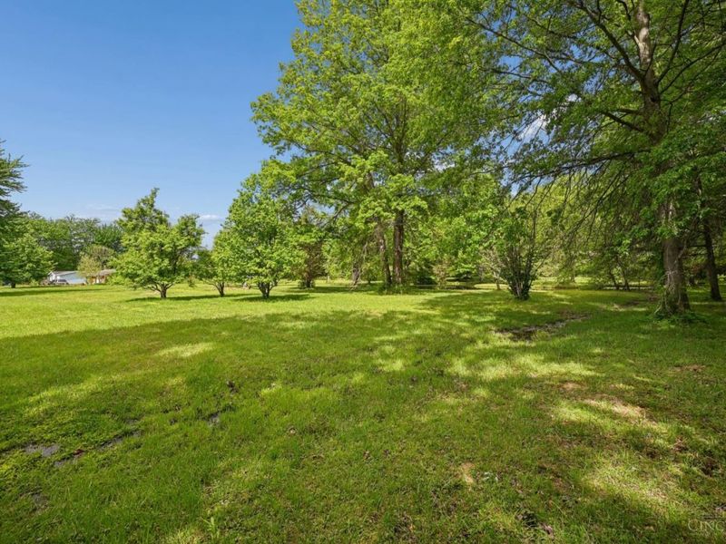 2782 Lair Road, Wayne Twp, OH 45162 Photo 43