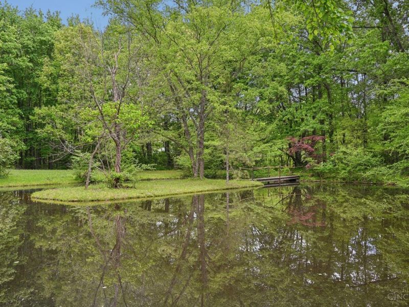 2782 Lair Road, Wayne Twp, OH 45162 Photo 45