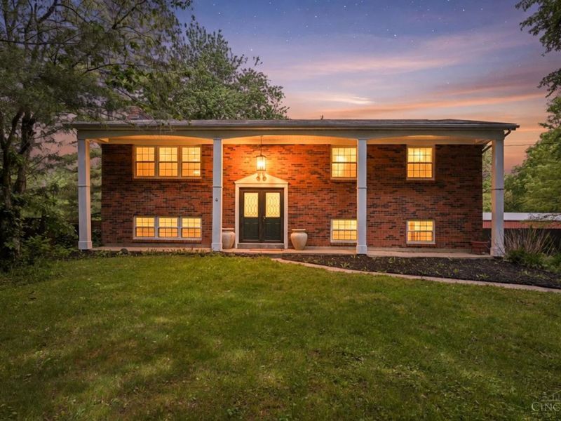 2782 Lair Road, Wayne Twp, OH 45162 Photo 46