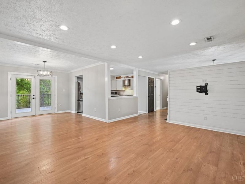 2782 Lair Road, Wayne Twp, OH 45162 Photo 5