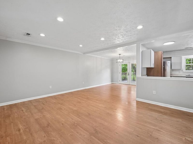 2782 Lair Road, Wayne Twp, OH 45162 Photo 6