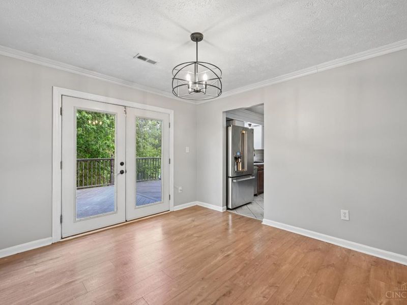 2782 Lair Road, Wayne Twp, OH 45162 Photo 7