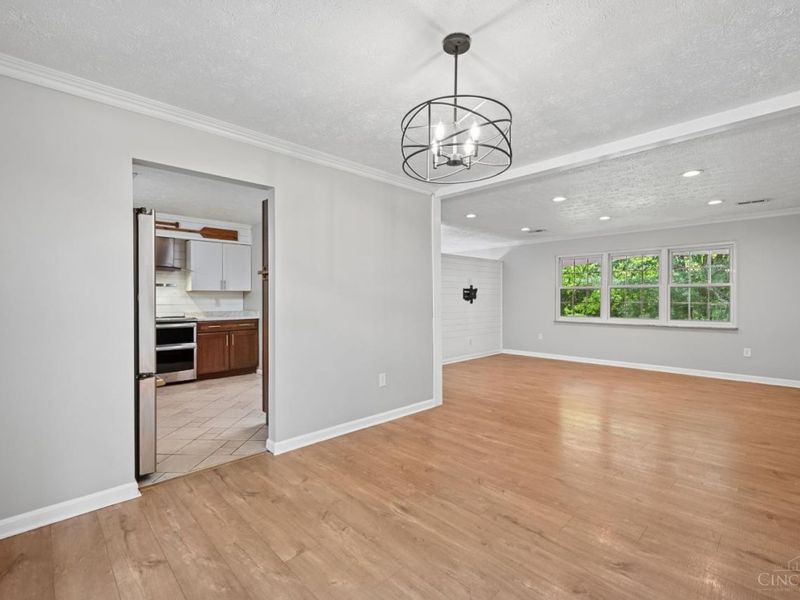 2782 Lair Road, Wayne Twp, OH 45162 Photo 8