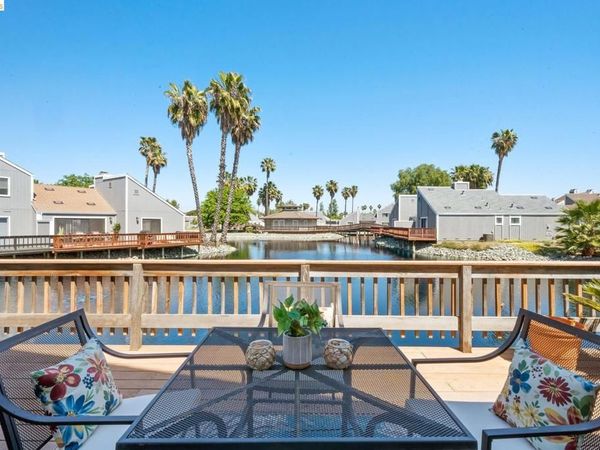 2051 Sand Point Rd, Discovery Bay, CA 94505