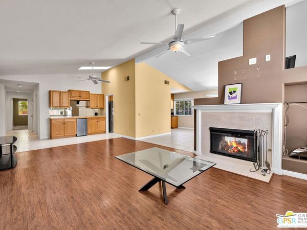 36419 Las Begonias, Cathedral City, CA 92234