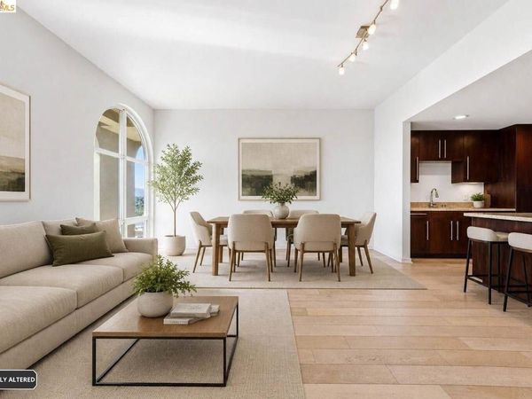 1375 Lick AVE, Unit APT 1026, San Jose, CA 95110