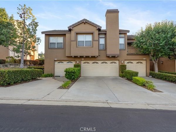 1209 S Country Glen, Anaheim Hills, CA 92808