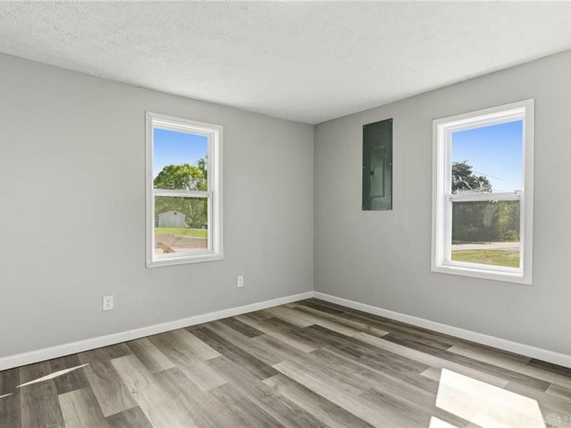 402 Highview Avenue, Springfield Township, OH 45505 Photo 15