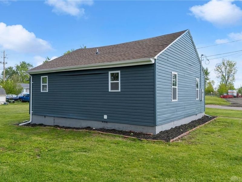 402 Highview Avenue, Springfield Township, OH 45505 Photo 19