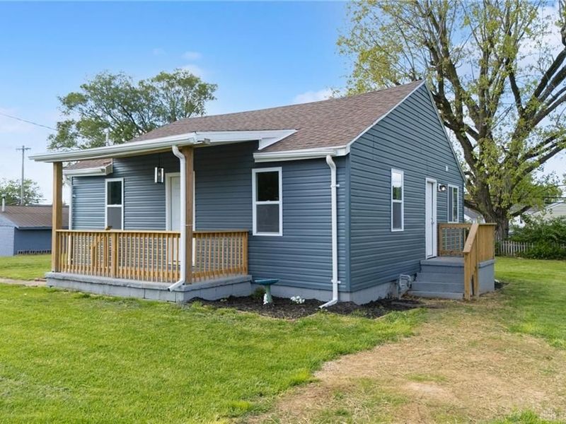 402 Highview Avenue, Springfield Township, OH 45505 Photo 2