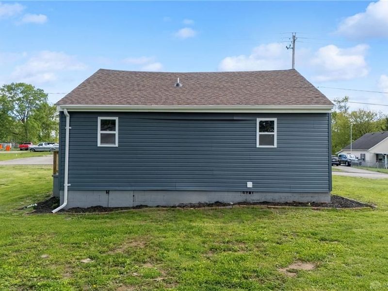 402 Highview Avenue, Springfield Township, OH 45505 Photo 20