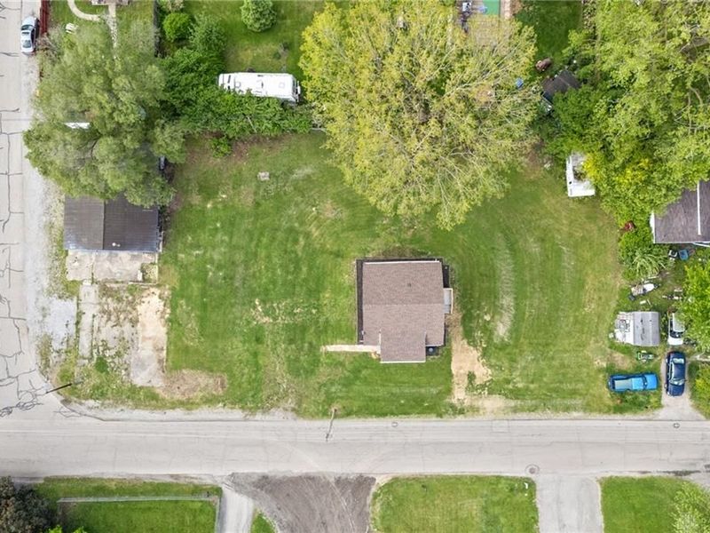 402 Highview Avenue, Springfield Township, OH 45505 Photo 28