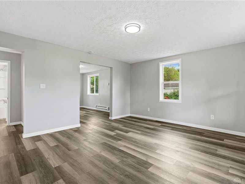 402 Highview Avenue, Springfield Township, OH 45505 Photo 6
